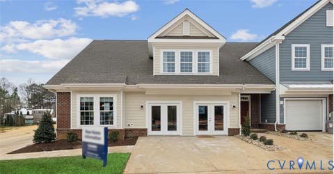 Photo of 1324 Treviso Bay, Williamsburg, VA 23188 (MLS # 2622498)