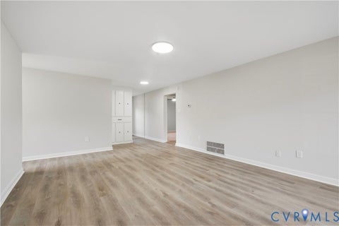 Tiny photo for 33 Waterfall Road, Henrico, VA 23228 (MLS # 2627201)