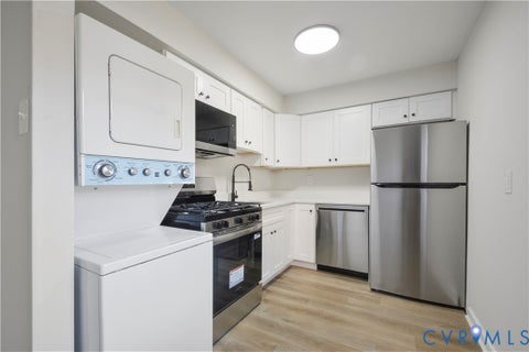 Tiny photo for 33 Waterfall Road, Henrico, VA 23228 (MLS # 2627201)