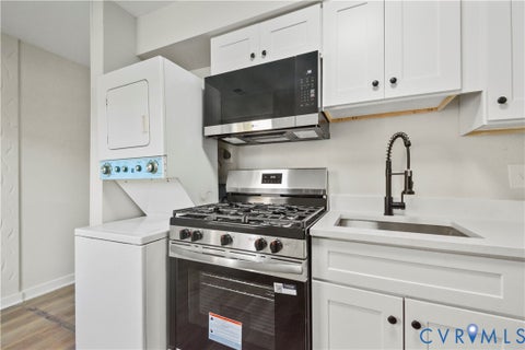 Tiny photo for 33 Waterfall Road, Henrico, VA 23228 (MLS # 2627201)