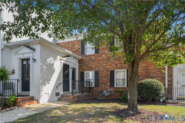33 WATERFALL RD, HENRICO, VA 23228 - Image d5c117a02504e6683cd596b38973e930/194649050