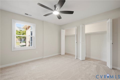 Tiny photo for 33 Waterfall Road, Henrico, VA 23228 (MLS # 2627201)