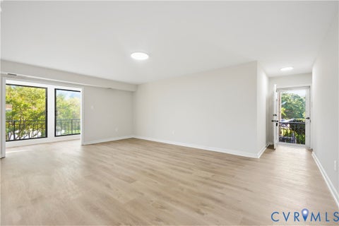 Tiny photo for 33 Waterfall Road, Henrico, VA 23228 (MLS # 2627201)