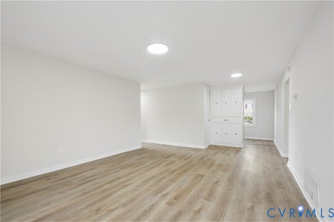 Tiny photo for 33 Waterfall Road, Henrico, VA 23228 (MLS # 2627201)
