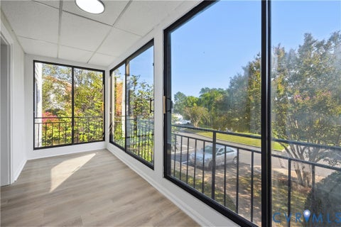 Tiny photo for 33 Waterfall Road, Henrico, VA 23228 (MLS # 2627201)