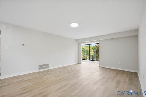 Tiny photo for 33 Waterfall Road, Henrico, VA 23228 (MLS # 2627201)