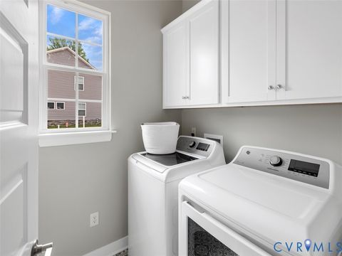 Tiny photo for 960 Landon Laurel Lane, Midlothian, VA 23114 (MLS # 2606206)