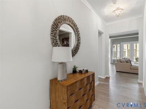 Tiny photo for 960 Landon Laurel Lane, Midlothian, VA 23114 (MLS # 2606206)