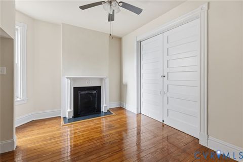 Tiny photo for 16 S Harrison Street, Richmond, VA 23220 (MLS # 2607754)