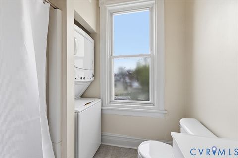 Tiny photo for 16 S Harrison Street, Richmond, VA 23220 (MLS # 2607754)