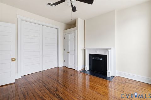 Tiny photo for 16 S Harrison Street, Richmond, VA 23220 (MLS # 2607754)