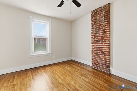 Tiny photo for 16 S Harrison Street, Richmond, VA 23220 (MLS # 2607754)