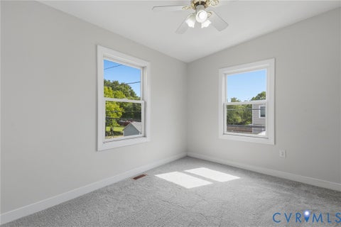 Tiny photo for 618 Albemarle Street, Richmond, VA 23220 (MLS # 2620068)
