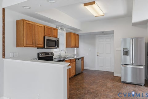 Tiny photo for 618 Albemarle Street, Richmond, VA 23220 (MLS # 2620068)