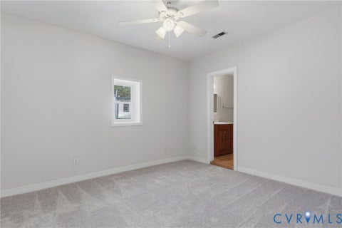 Tiny photo for 618 Albemarle Street, Richmond, VA 23220 (MLS # 2620068)