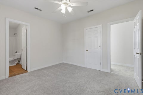 Tiny photo for 618 Albemarle Street, Richmond, VA 23220 (MLS # 2620068)
