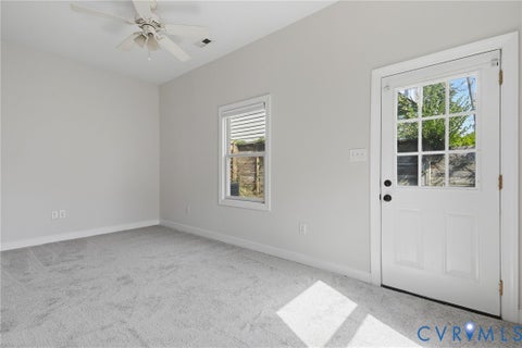 Tiny photo for 618 Albemarle Street, Richmond, VA 23220 (MLS # 2620068)