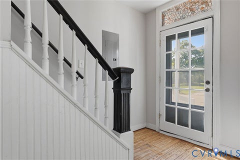 Tiny photo for 618 Albemarle Street, Richmond, VA 23220 (MLS # 2620068)
