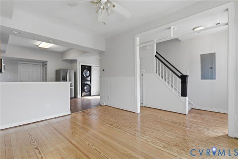 Tiny photo for 618 Albemarle Street, Richmond, VA 23220 (MLS # 2620068)