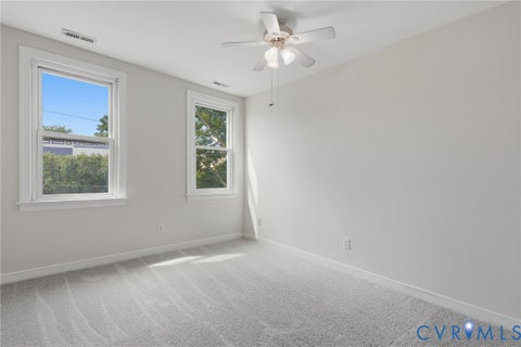 Tiny photo for 618 Albemarle Street, Richmond, VA 23220 (MLS # 2620068)