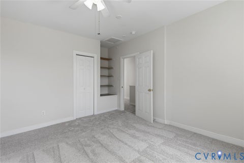 Tiny photo for 618 Albemarle Street, Richmond, VA 23220 (MLS # 2620068)