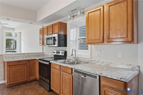 Tiny photo for 618 Albemarle Street, Richmond, VA 23220 (MLS # 2620068)