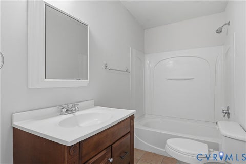 Tiny photo for 618 Albemarle Street, Richmond, VA 23220 (MLS # 2620068)