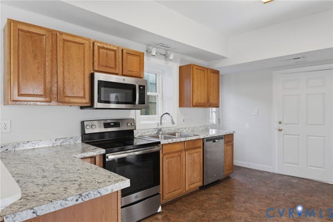Tiny photo for 618 Albemarle Street, Richmond, VA 23220 (MLS # 2620068)