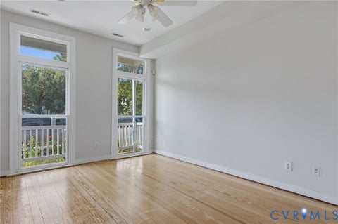 Tiny photo for 618 Albemarle Street, Richmond, VA 23220 (MLS # 2620068)