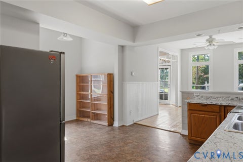 Tiny photo for 618 Albemarle Street, Richmond, VA 23220 (MLS # 2620068)