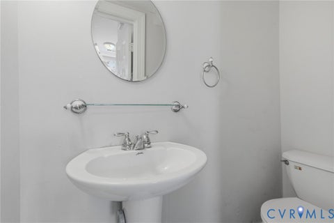 Tiny photo for 618 Albemarle Street, Richmond, VA 23220 (MLS # 2620068)