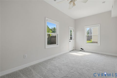 Tiny photo for 618 Albemarle Street, Richmond, VA 23220 (MLS # 2620068)