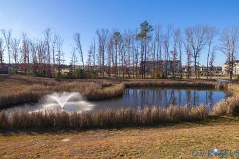 Tiny photo for 6860 Dunton Road, Chesterfield, VA 23832 (MLS # 2532209)