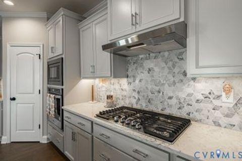 Tiny photo for 6860 Dunton Road, Chesterfield, VA 23832 (MLS # 2532209)