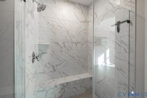 Tiny photo for 6860 Dunton Road, Chesterfield, VA 23832 (MLS # 2532209)