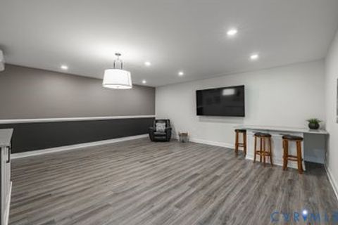 Tiny photo for 6860 Dunton Road, Chesterfield, VA 23832 (MLS # 2532209)