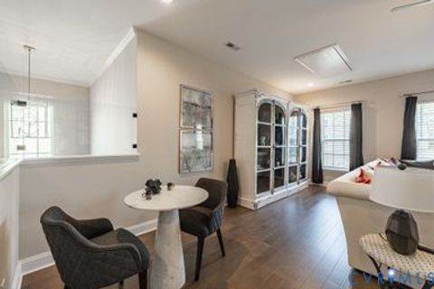 Tiny photo for 6860 Dunton Road, Chesterfield, VA 23832 (MLS # 2532209)