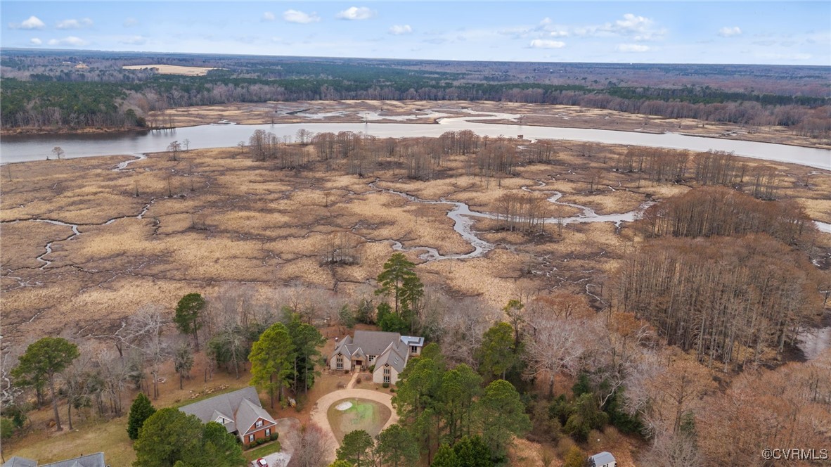 276 Colony Trail