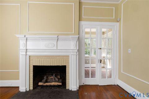 Tiny photo for 1602 Brandon Avenue, Petersburg, VA 23805 (MLS # 2618323)