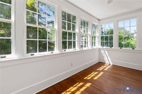 Tiny photo for 1602 Brandon Avenue, Petersburg, VA 23805 (MLS # 2618323)