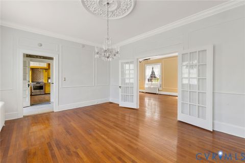 Tiny photo for 1602 Brandon Avenue, Petersburg, VA 23805 (MLS # 2618323)