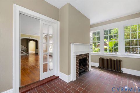 Tiny photo for 1602 Brandon Avenue, Petersburg, VA 23805 (MLS # 2618323)