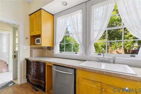 Tiny photo for 1602 Brandon Avenue, Petersburg, VA 23805 (MLS # 2618323)