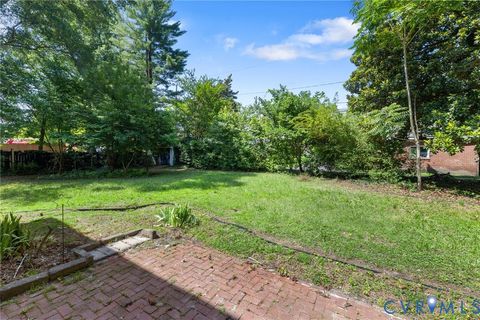 Tiny photo for 1602 Brandon Avenue, Petersburg, VA 23805 (MLS # 2618323)