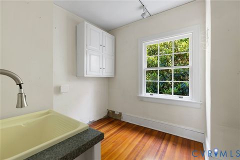 Tiny photo for 1602 Brandon Avenue, Petersburg, VA 23805 (MLS # 2618323)