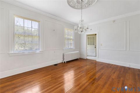 Tiny photo for 1602 Brandon Avenue, Petersburg, VA 23805 (MLS # 2618323)