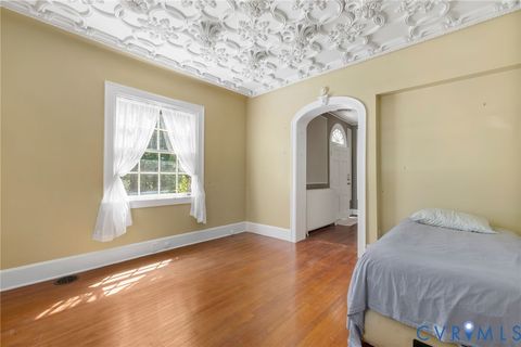 Tiny photo for 1602 Brandon Avenue, Petersburg, VA 23805 (MLS # 2618323)