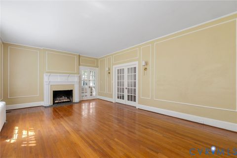Tiny photo for 1602 Brandon Avenue, Petersburg, VA 23805 (MLS # 2618323)