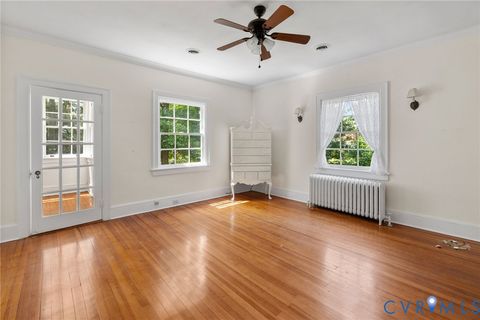 Tiny photo for 1602 Brandon Avenue, Petersburg, VA 23805 (MLS # 2618323)
