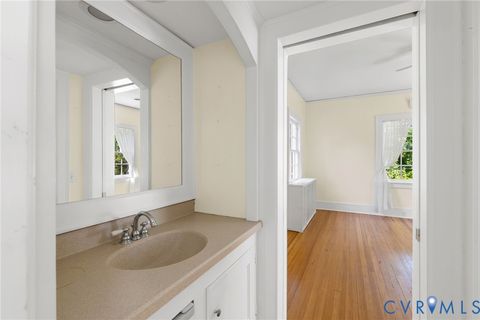 Tiny photo for 1602 Brandon Avenue, Petersburg, VA 23805 (MLS # 2618323)